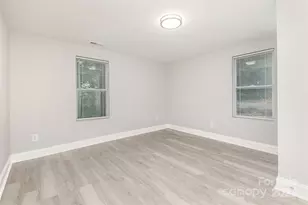 25 Bennett Dr, Kings Mountain, NC 28086 - Photo 10