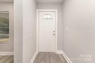 25 Bennett Dr, Kings Mountain, NC 28086 - Photo 4