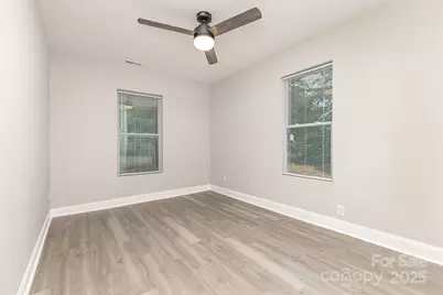 25 Bennett Drive, Kings Mountain, NC 28086 - Photo 12