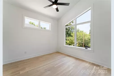 1725 Seifert Circle, Charlotte, NC 28205 - Photo 22