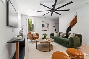 1725 Seifert Cir, Charlotte, NC 28205 - Photo 28