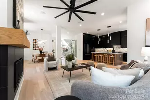 1725 Seifert Cir, Charlotte, NC 28205 - Photo 6