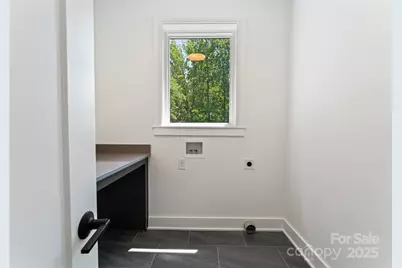 1725 Seifert Circle, Charlotte, NC 28205 - Photo 24