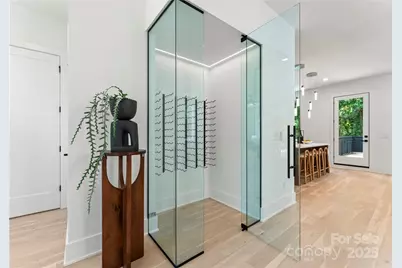 1725 Seifert Circle, Charlotte, NC 28205 - Photo 12