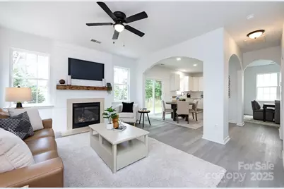 13409 Glasgow Green Lane, Charlotte, NC 28213 - Photo 10