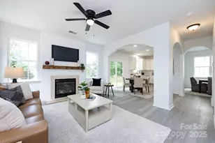 13409 Glasgow Green Ln, Charlotte, NC 28213 - Photo 10