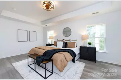 13409 Glasgow Green Lane, Charlotte, NC 28213 - Photo 24