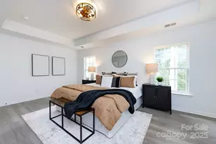 13409 Glasgow Green Ln, Charlotte, NC 28213 - Photo 24