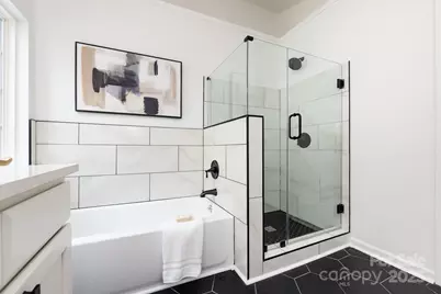 13409 Glasgow Green Lane, Charlotte, NC 28213 - Photo 30