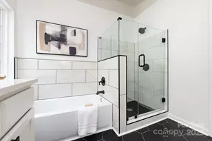 13409 Glasgow Green Ln, Charlotte, NC 28213 - Photo 30