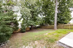 13409 Glasgow Green Ln, Charlotte, NC 28213 - Photo 42