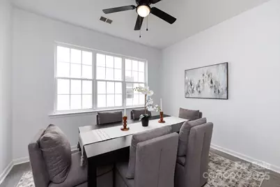 13409 Glasgow Green Lane, Charlotte, NC 28213 - Photo 20