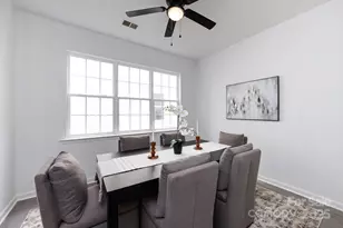 13409 Glasgow Green Ln, Charlotte, NC 28213 - Photo 20