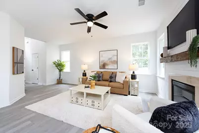 13409 Glasgow Green Lane, Charlotte, NC 28213 - Photo 8