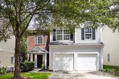 13409 Glasgow Green Lane, Charlotte, NC 28213 - Photo 2