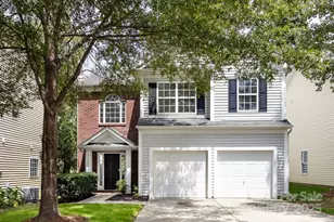 13409 Glasgow Green Ln, Charlotte, NC 28213 - Photo 2