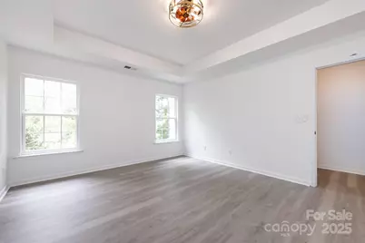 13409 Glasgow Green Lane, Charlotte, NC 28213 - Photo 36