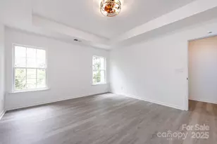 13409 Glasgow Green Ln, Charlotte, NC 28213 - Photo 36