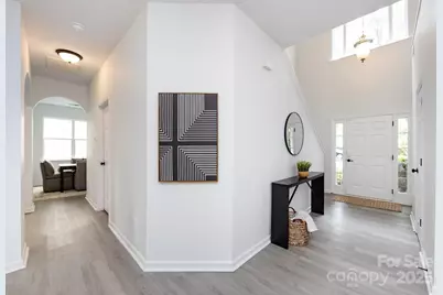 13409 Glasgow Green Lane, Charlotte, NC 28213 - Photo 4
