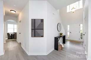 13409 Glasgow Green Ln, Charlotte, NC 28213 - Photo 4