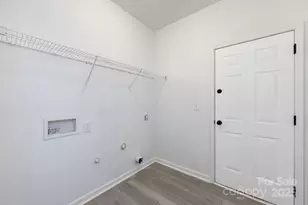 13409 Glasgow Green Ln, Charlotte, NC 28213 - Photo 18