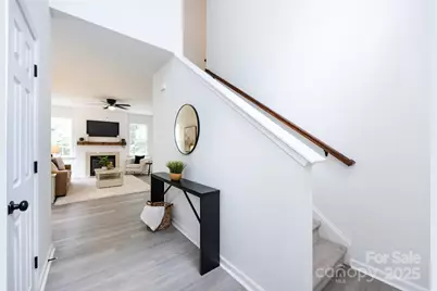 13409 Glasgow Green Lane, Charlotte, NC 28213 - Photo 6