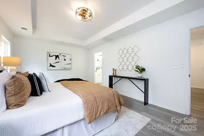 13409 Glasgow Green Lane, Charlotte, NC 28213 - Photo 26