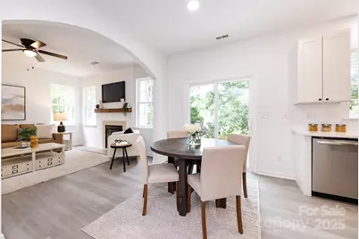 13409 Glasgow Green Lane, Charlotte, NC 28213 - Photo 12