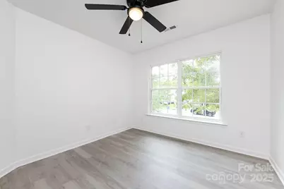 13409 Glasgow Green Lane, Charlotte, NC 28213 - Photo 38