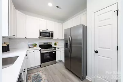 13409 Glasgow Green Lane, Charlotte, NC 28213 - Photo 16