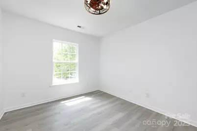 13409 Glasgow Green Lane, Charlotte, NC 28213 - Photo 32