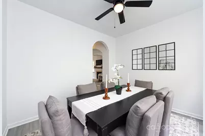 13409 Glasgow Green Lane, Charlotte, NC 28213 - Photo 22