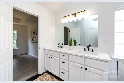 13409 Glasgow Green Lane, Charlotte, NC 28213 - Photo 28