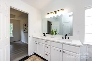 13409 Glasgow Green Ln, Charlotte, NC 28213 - Photo 28