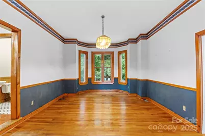 32 Delano Road, Asheville, NC 28805 - Photo 4