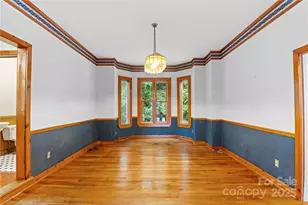 32 Delano Rd, Asheville, NC 28805 - Photo 4