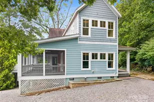 32 Delano Rd, Asheville, NC 28805 - Photo 2