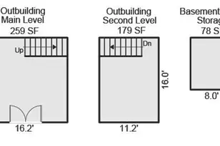 32 Delano Rd, Asheville, NC 28805 - Photo 38