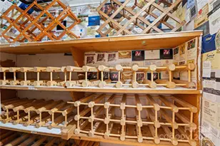 32 Delano Rd, Asheville, NC 28805 - Photo 18