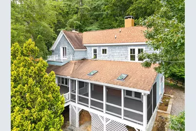 32 Delano Road, Asheville, NC 28805 - Photo 44