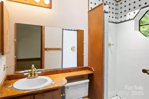 32 Delano Rd, Asheville, NC 28805 - Photo 26