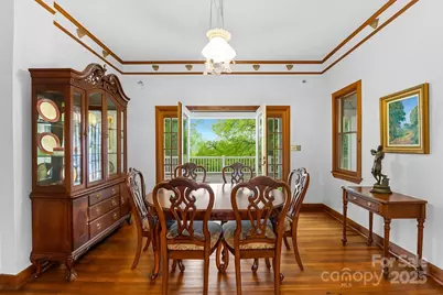 32 Delano Road, Asheville, NC 28805 - Photo 6