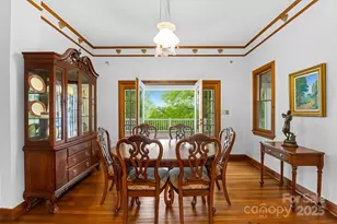 32 Delano Rd, Asheville, NC 28805 - Photo 6