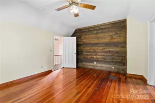 32 Delano Rd, Asheville, NC 28805 - Photo 28