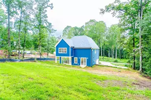 150 Forest Creek Dr, Statesville, NC 28625 - Photo 24