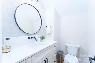 150 Forest Creek Dr, Statesville, NC 28625 - Photo 6