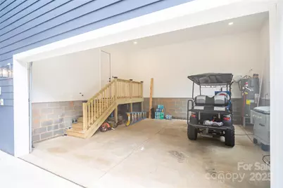 150 Forest Creek Drive, Statesville, NC 28625 - Photo 14