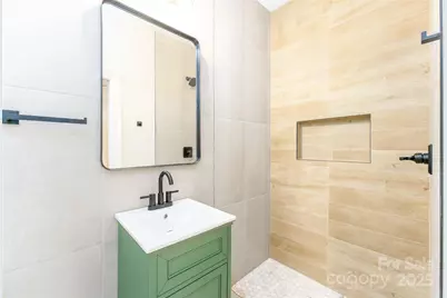 150 Forest Creek Drive, Statesville, NC 28625 - Photo 30