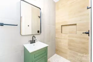 150 Forest Creek Dr, Statesville, NC 28625 - Photo 30