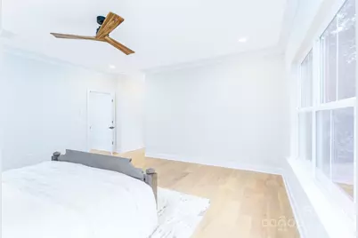 150 Forest Creek Drive, Statesville, NC 28625 - Photo 18